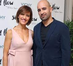 Maybe you would like to learn more about one of these? Afinal Fatima Lopes Ainda Nao Esqueceu O Ex Marido E Muito Importante Relembrar O Passado Sempre Que Nos Apetecer Nacional Flash
