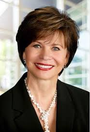 About Phyllis Sinclair