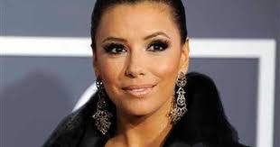 Make Eva Longoria's own Mexican recipes at home!