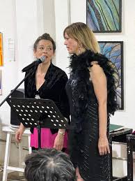 Gallery — The Best Bad Things