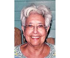 Olga Seitz Obituary (1930