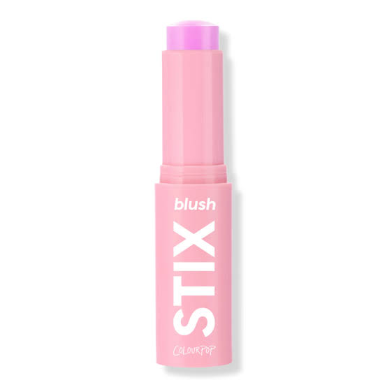 ColourPop - Digicam Hydrating Blush Stix | Ulta Beauty