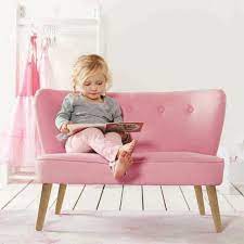 Wir haben die schönsten wohnideen für dein kinderzimmer ❤ lass dich von den schönsten kinderzimmer ideen aus echten wohnungen inspirieren. Sofa Kinderzimmer So Finden Sie Das Perfekte Sofa