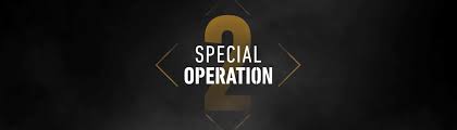 Click download and in a few moments you will receive the download dialog. Tom Clancy S Ghost Recon Wildlands Special Operation 2 Tu15 Patch Notes Steam News