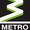 Suspendido está el servicio en ocho estaciones del metro de medellín: Https Encrypted Tbn0 Gstatic Com Images Q Tbn And9gcqc Gesp1rsi49fvdkw Zidevcmunu7g6szxxm2khdrqzwlmxgl Usqp Cau