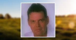 Danny Michael Welch Obituary 2011