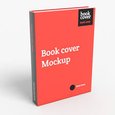 Book Cover Mockup Book Cover Mockup Book Cover Mockup Book Cover Books