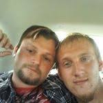 Robbie Yoder's Instagram, Twitter & Facebook