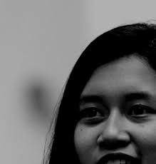 ACHIEVING GENDER EQUALITY