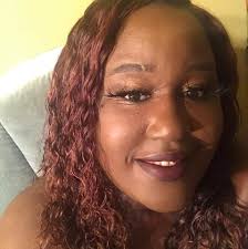 Have you seen this bug? 👀 The Massachusetts Department of Agricultural  Resources has confirmed an infestation of the invasive spotted lanternfly  (SLF) right here in Everett. These pests don't bite or sting,