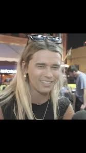 Craig Marr's Instagram, Twitter & Facebook