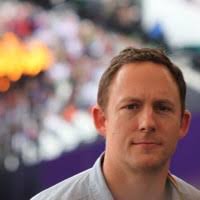 30+ "Benjamin Creed" profiles