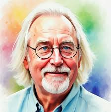 Refrigerate during wet brine soaking time?