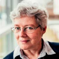 20+ "Anne Lhuillier" profiles