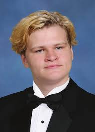 Unity…in Real Life Tragedy Strikes Another Callahan Family