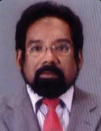 Lions Club of Kandy Hill Capital