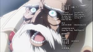 Overlord S3e9 Sixth Tier Sorcerer Fluder Paradyne Meets Tenth Tier Sorcerer Ains Ooal Gown Youtube Zerochan has 8 fluder paradyne anime images, and many more in its gallery. overlord s3e9 sixth tier sorcerer