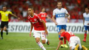 Gilberto, nino, luccas claro e caio henrique; Sj4rvweu3vh6bm