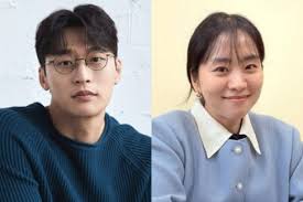 Lovely Horribly' reveals OSTs by G-Friend's Eunha, B1A4's Sandeul, Bumkey,  and Oh My Girl's Seunghee