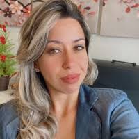 Bruna Eleutério dos Santos Rocha