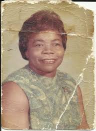 Kathleen Forbes Obituary