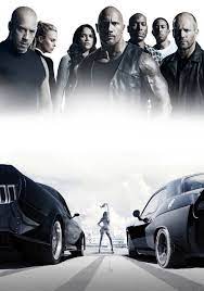 Get your weekly helping of fresh wallpapers! Fast And Furious 8 Wallpaper By Silverbull735 E4 Free On Zedge