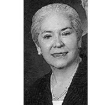 Jean Estes Obituary (1936