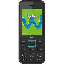 If you intend to use another sim, the only way is to unlock your wiko y60. Unlock Wiko Riff 3g
