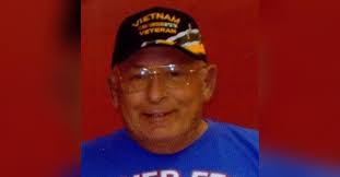 Donald Rootle Mini Obituary