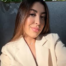 Caroline Flor 🌷 (@espacocarolineflor) • Instagram photos and videos