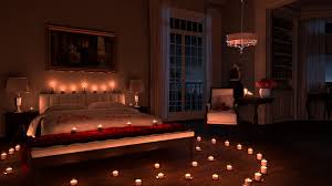 May 06, 2021 · snuggling is a great romantic activity and it doesn't take a lot of skill, preparation, or extra effort. Romantic Bedroom Lighting On Behance