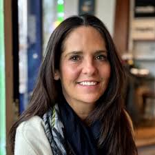 Hello Network! I've recently joined the ranks of the unemployed after a  round of layoffs at my previous employer. It was bound to happen at some  point after surviving previous RIF's for