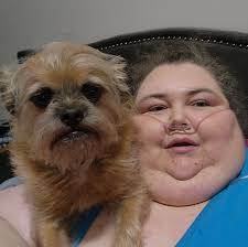 What is the best way to get around during CMA Fest in Nashville?