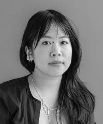 WORSHOPS & MEET THE EXPERTS