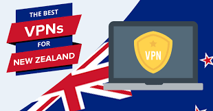 The aussie govt guarantees up to aud250k. 3 Best Vpns For New Zealand Stream Fast And Stay Safe In 2021