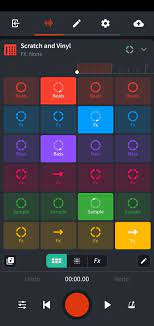 Use happymod to download mod apk with 3x speed. Bandlab 10 5 1 Descargar Para Android Apk Gratis