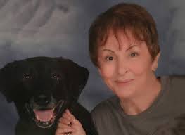 Obituary information for Margaret Procopio