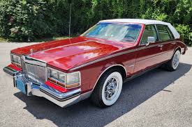 Image result for Crimson Red 1982 Chrysler