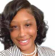 The Washington Informer