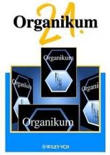 Organikum, Klaus Schwetlick, ISBN 9783527299850 | Buch ...