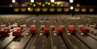 First Off What Is A Music Producer It S The Job Of A Music Producer To Bring Together All The Resources Needed To Create Music Producer Sound Engineer Music