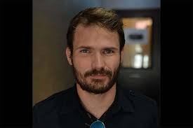 The Sharon Studio Theatre