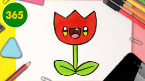 Comment dessiner araignée dessins kawaii aussi facile est le thème de notre vidéo aujourd'hui. Comment Dessiner Une Sucette Kawaii Dessins Kawaii Faciles Comment Dessiner Des Aliments Kawaii Youtube