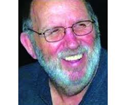 James Mayo Obituary (1941