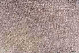 Abonniere envato elements für unbegrenztes herunterladen von photos gegen eine monatliche gebühr. Brauner Teppich Fur Hintergrund Und Textur Foto Vorratig Crushpixel
