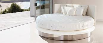 Mattress Sizes Bed Size Dimensions The Mattress Sleep