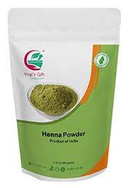 Bottom line, this means that if your organic hair dye is working, it is employing these toxic chemicals. Amazon Com 100 Pure Henna Powder For Hair Dye Coloring 1 1 Lb 500 Grams Pure Natural Red Orange Color No Chemicals Triple Sifted 100 Pure Mehndi Indian Herbal Hair Colouring Lawsonia Inermis Beauty