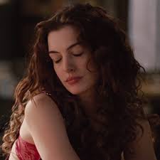 Love and other drugs stars jake gyllenhaal as jamie randall, a pharmaceutical salesman who sells love, zoloft, viagra and other products with equal this introduces an unexpected note into what seemed to be a screwball comedy. Love And Other Drugs Anne Hathaway And Films Image 6632452 On Favim Com
