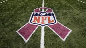 I should had asked for a second opinion then, i was so in shock with all of this that i. Nfl Supports Breast Cancer Awareness Month