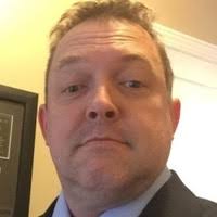 Bradington-Young Email Format